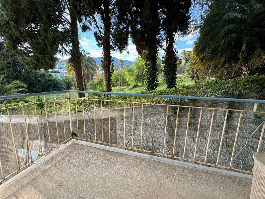 Venta Piso Sanremo  #Q2 CU n.10