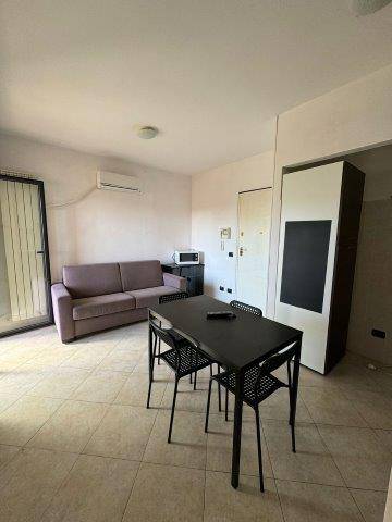Venta Piso Taggia  #B3 GL n.6