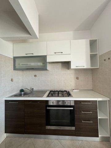 Venta Piso Taggia  #B3 GL n.7