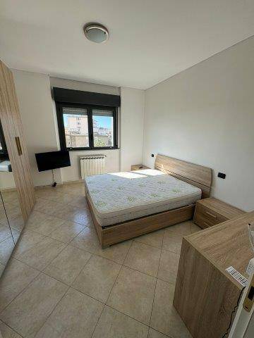 Venta Piso Taggia  #B3 GL n.8
