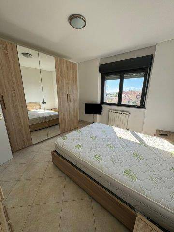 Venta Piso Taggia  #B3 GL n.9