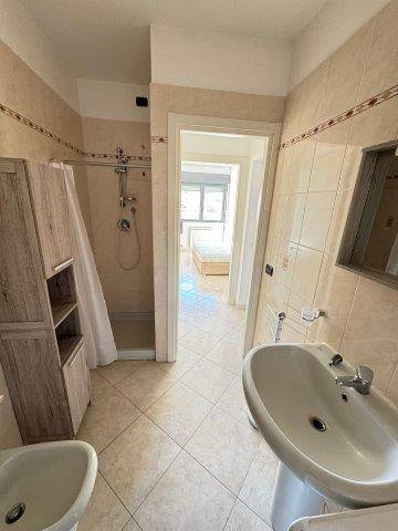 Venta Piso Taggia  #B3 GL n.10