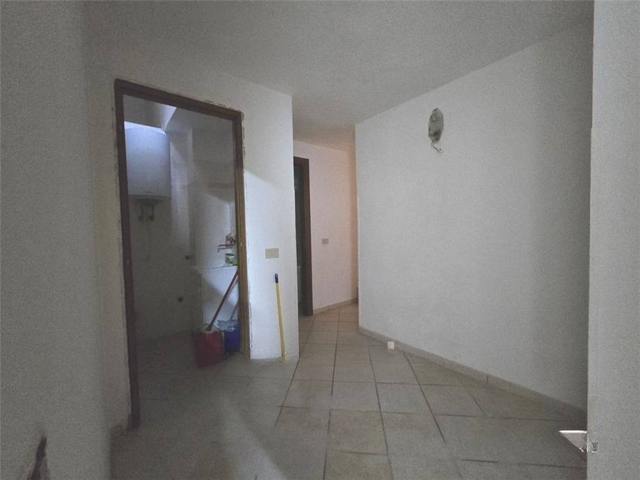 Venta Piso Sanremo  #T3 TC n.6