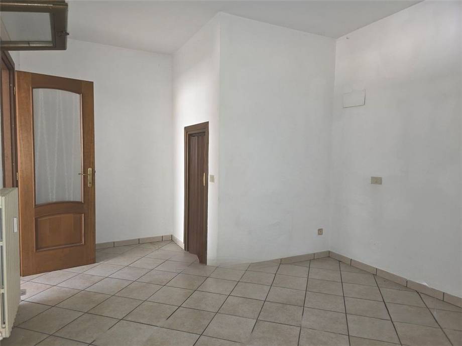 Venta Piso Sanremo  #T3 TC n.7