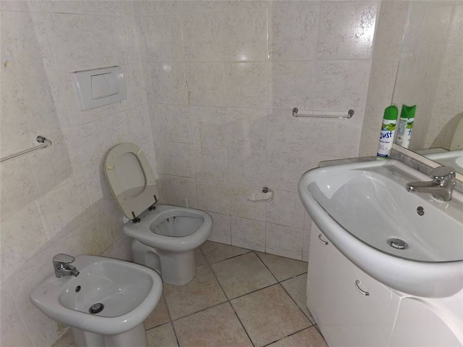 Venta Piso Sanremo  #T3 TC n.8