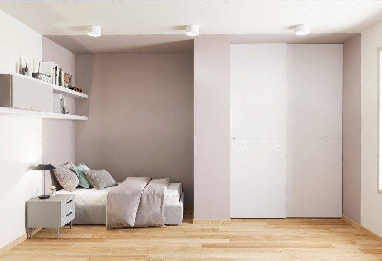 For sale Flat Sanremo  #B2 RE n.6
