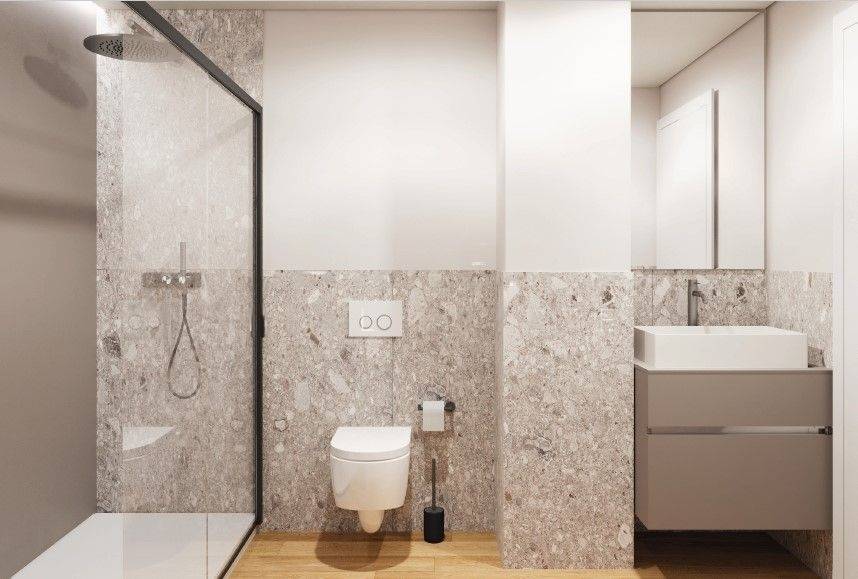 For sale Flat Sanremo  #B2 RE n.10