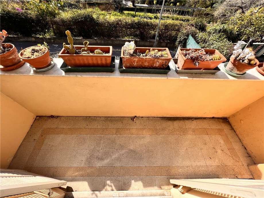 Vendita Appartamento Sanremo  #T1 SR n.10