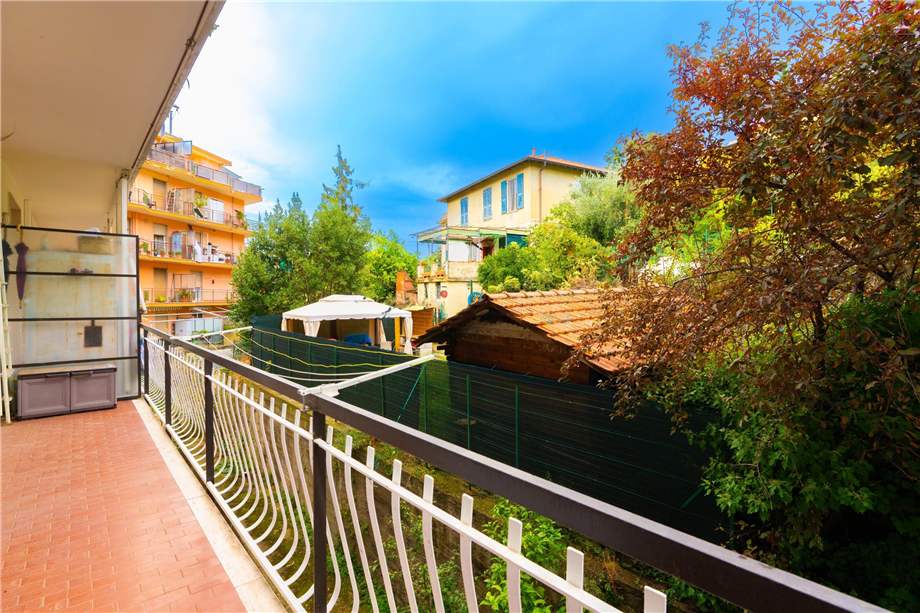 Vendita Appartamento Sanremo  #B5 SAN n.10