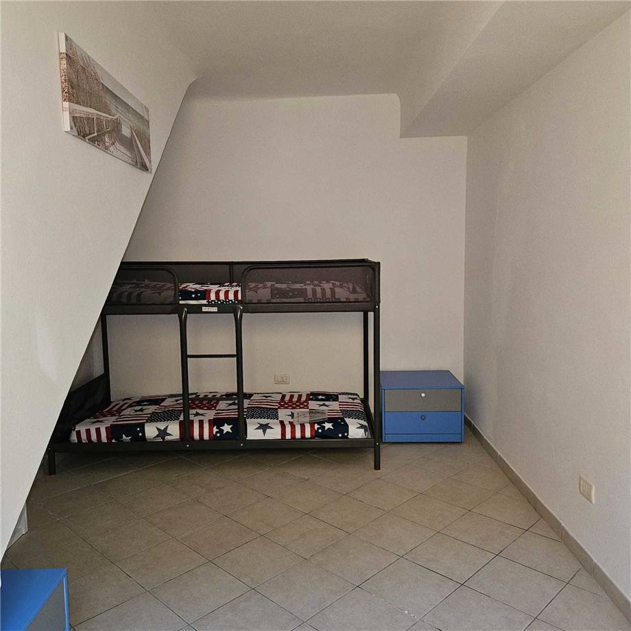 Vendita Appartamento Sanremo  #T6 SAN n.6