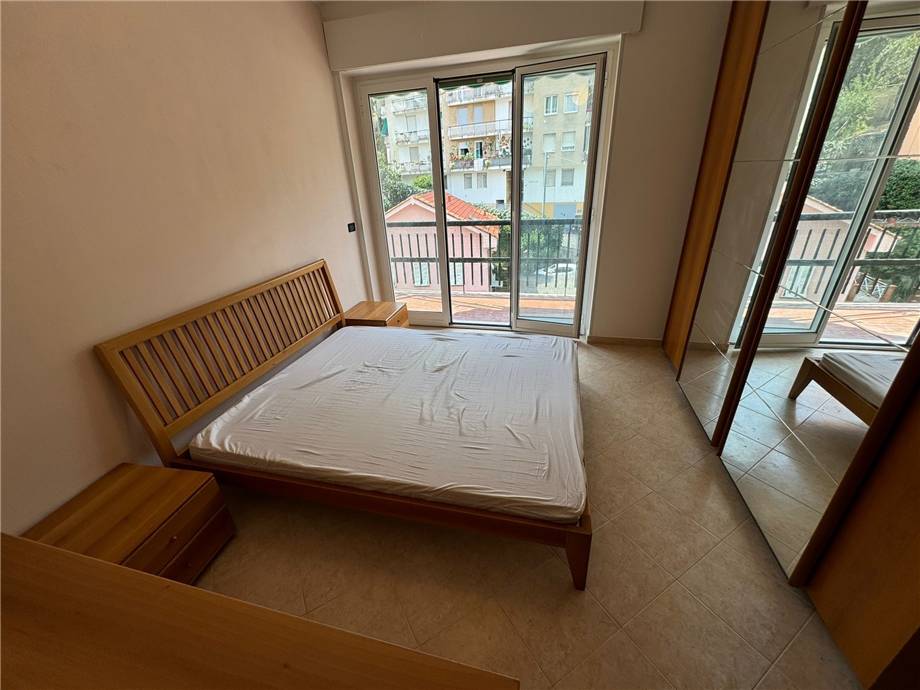 Venta Piso Sanremo  #T8 CU n.6
