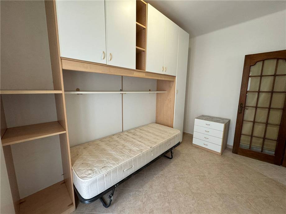 Venta Piso Sanremo  #T8 CU n.7
