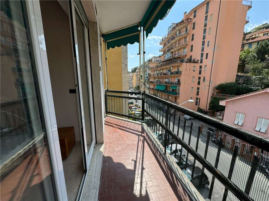 Venta Piso Sanremo  #T8 CU n.9