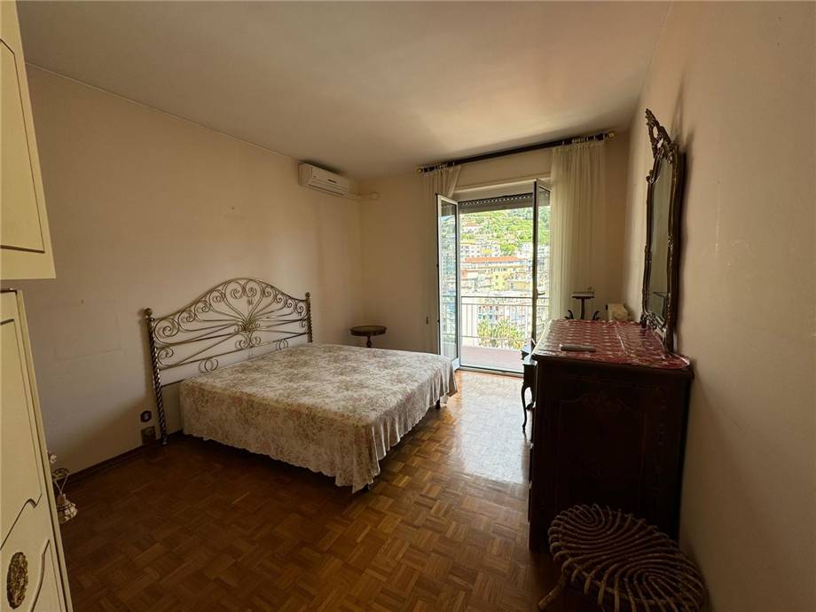 Vendita Appartamento Sanremo  #T9 CU n.6