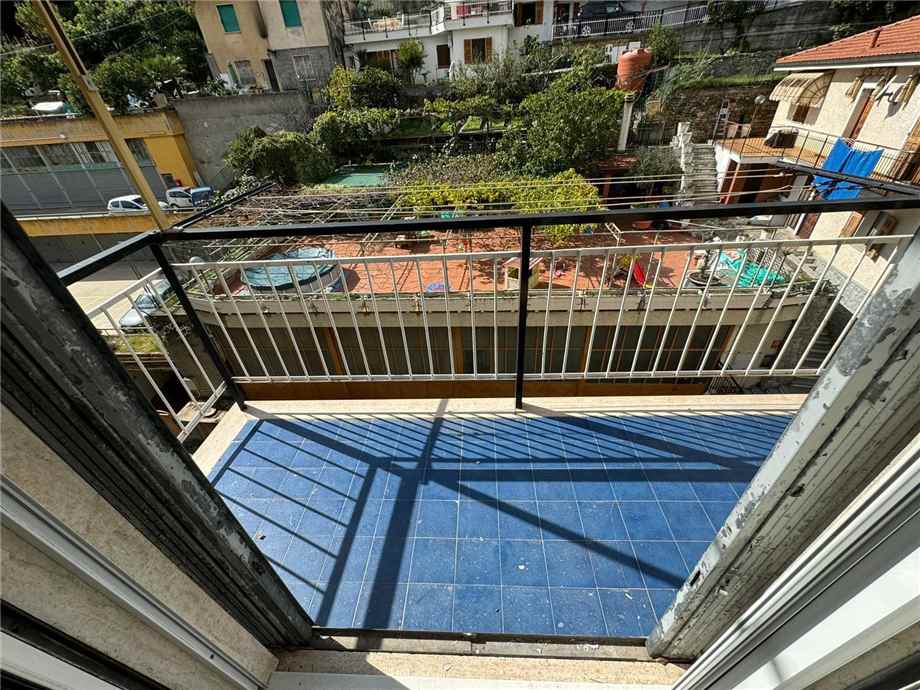 Vendita Appartamento Sanremo  #T9 CU n.10
