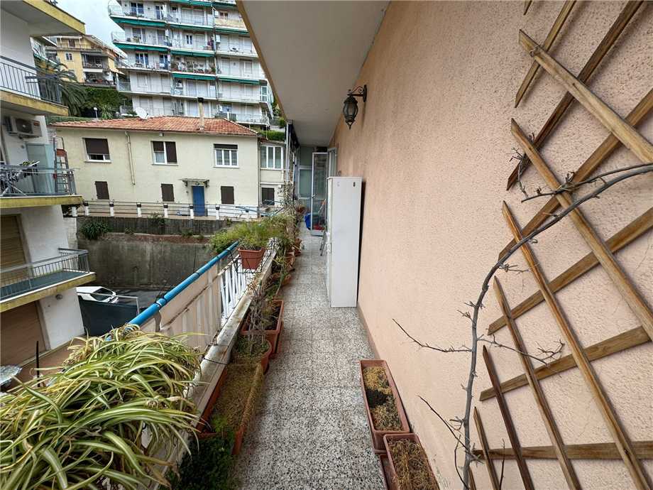 Vendita Appartamento Sanremo  #T10 CU n.10