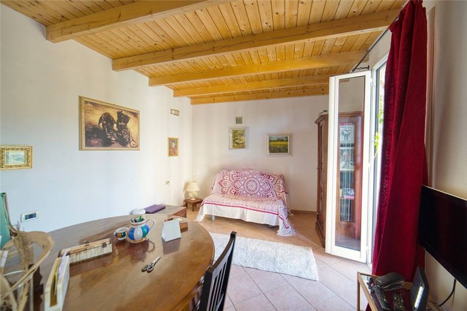 For sale Detached house Sanremo  #V1 DO n.6