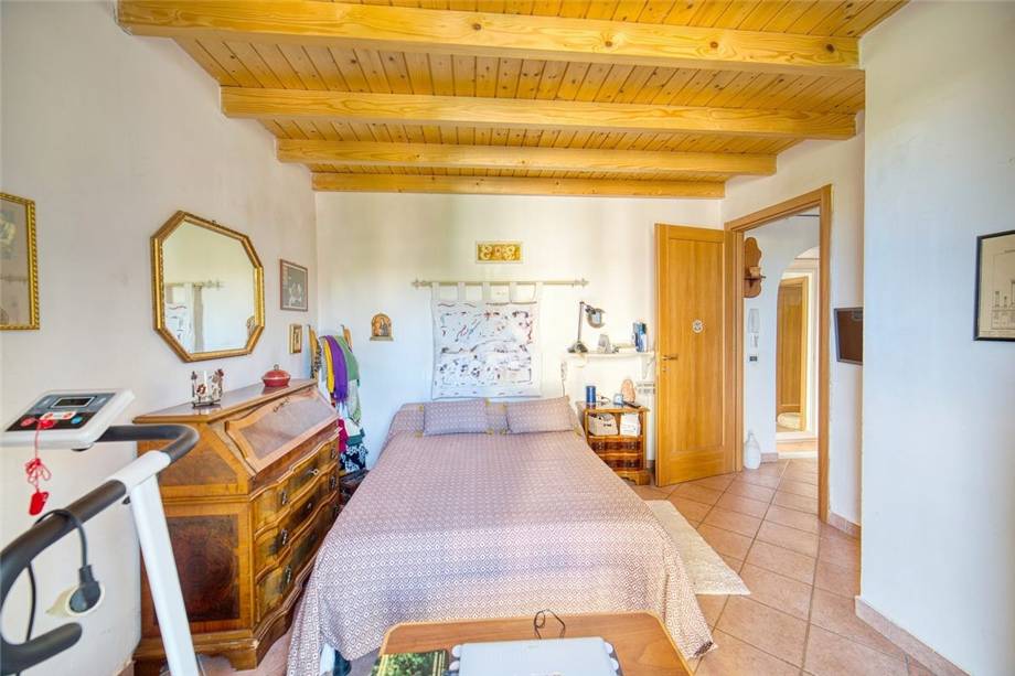 For sale Detached house Sanremo  #V1 DO n.7