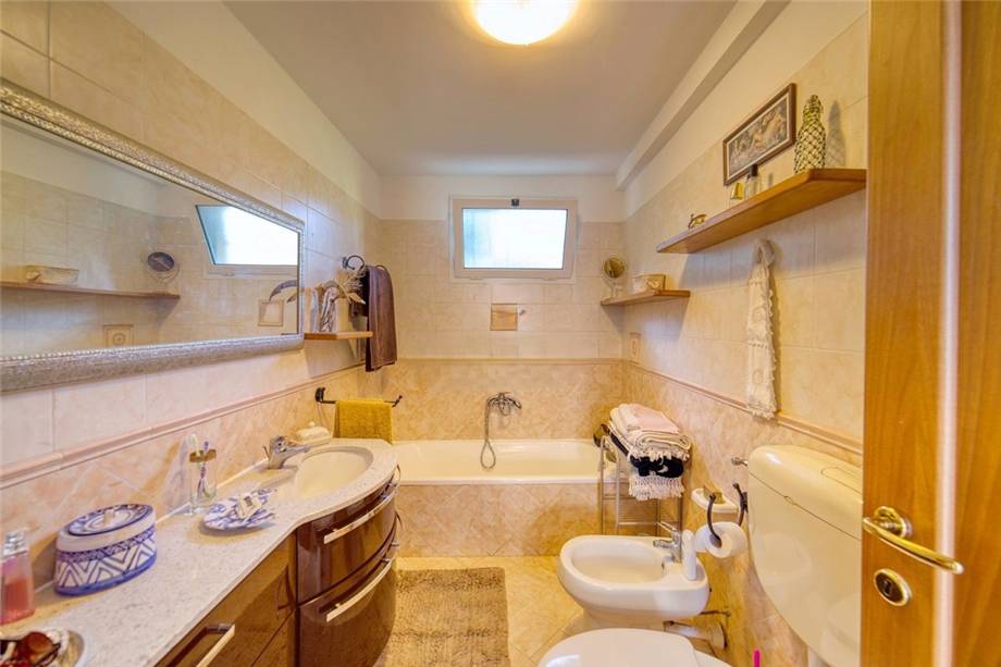 For sale Detached house Sanremo  #V1 DO n.9
