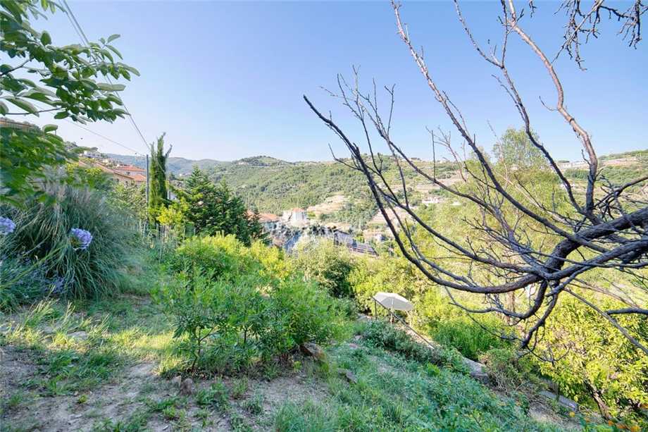 For sale Detached house Sanremo  #V1 DO n.10