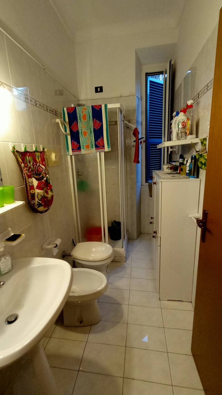 For sale Flat Sanremo  #M1 DI n.7