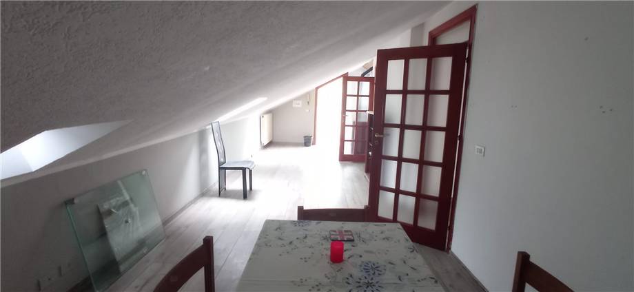 For sale Flat Sanremo  #B259 n.6
