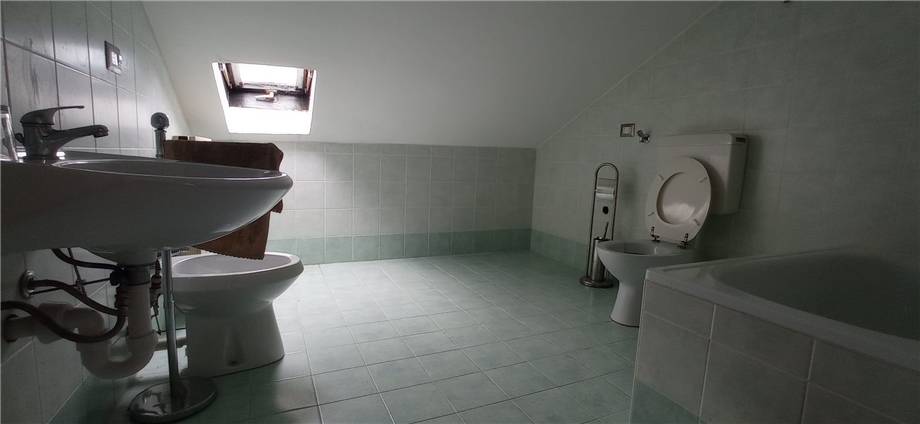 For sale Flat Sanremo  #B259 n.7