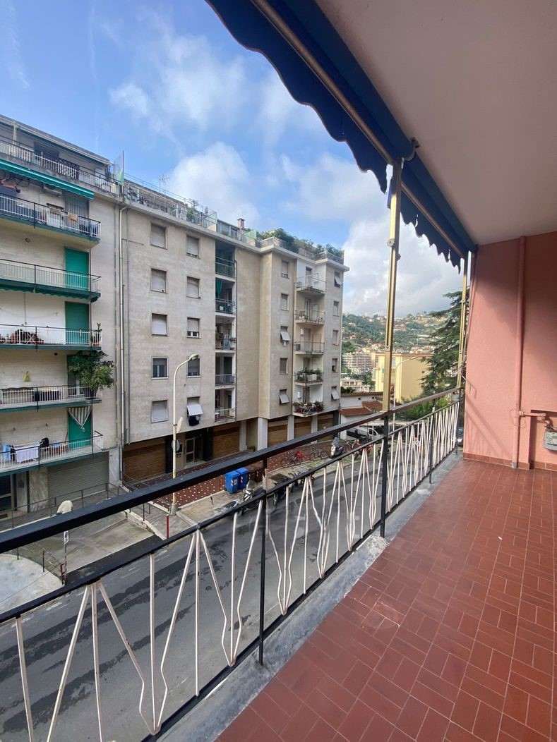 For sale Flat Sanremo  #T2 GA n.6
