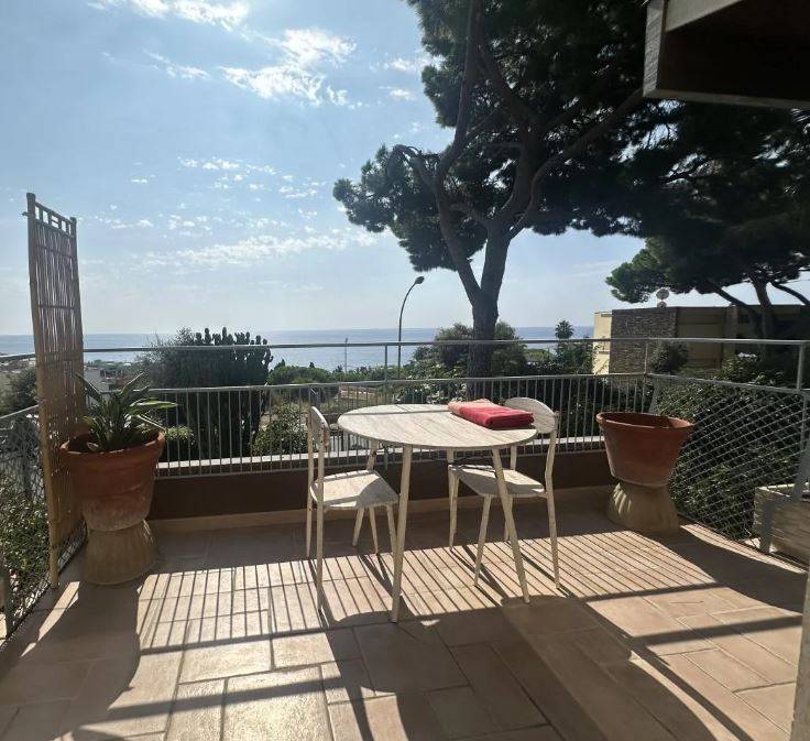 For sale Detached house Sanremo  #V1 DON n.6