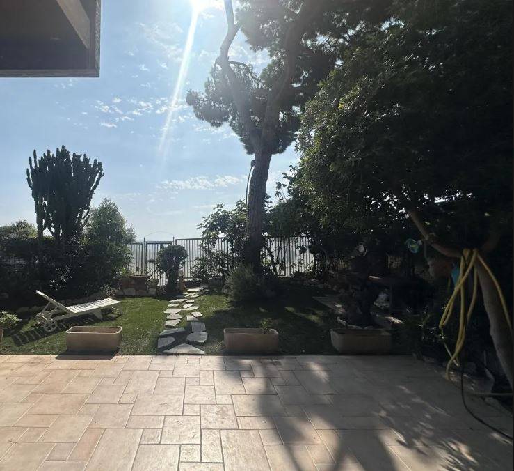 For sale Detached house Sanremo  #V1 DON n.7