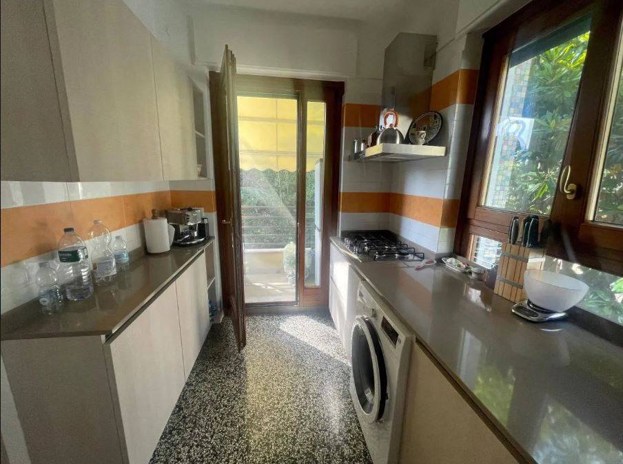 Venta Piso Sanremo  #Q3 DON n.6