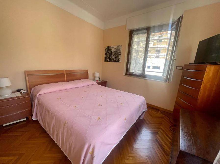 Venta Piso Sanremo  #Q3 DON n.7