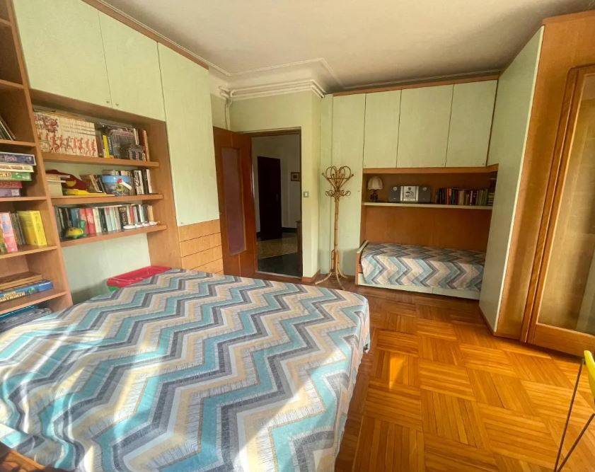 Venta Piso Sanremo  #Q3 DON n.8