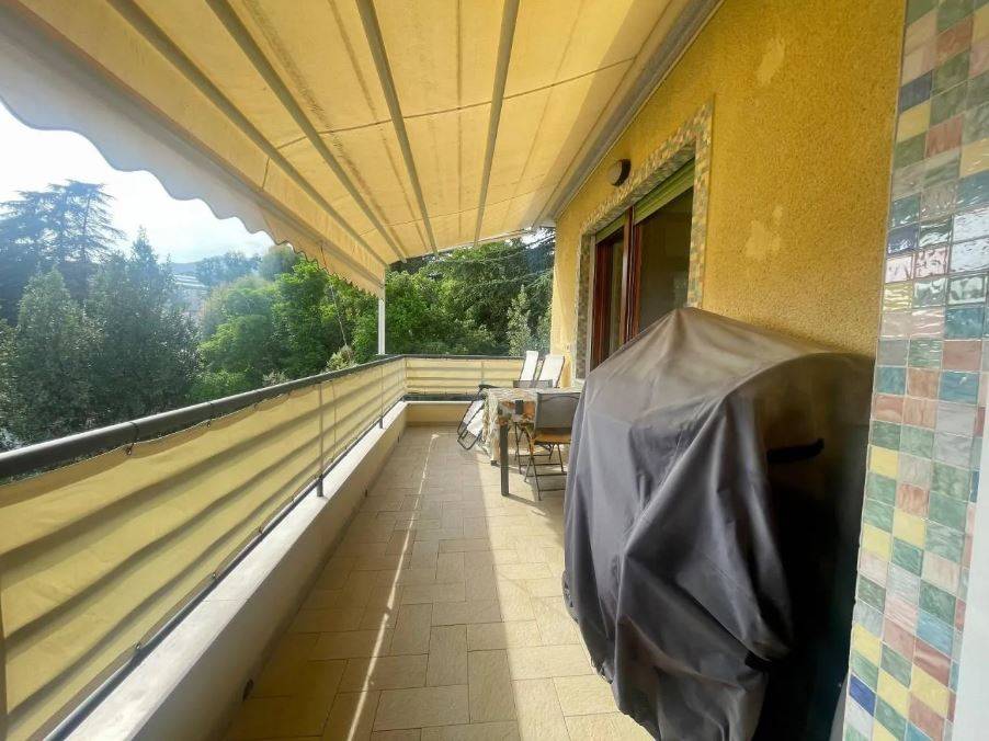 Venta Piso Sanremo  #Q3 DON n.9