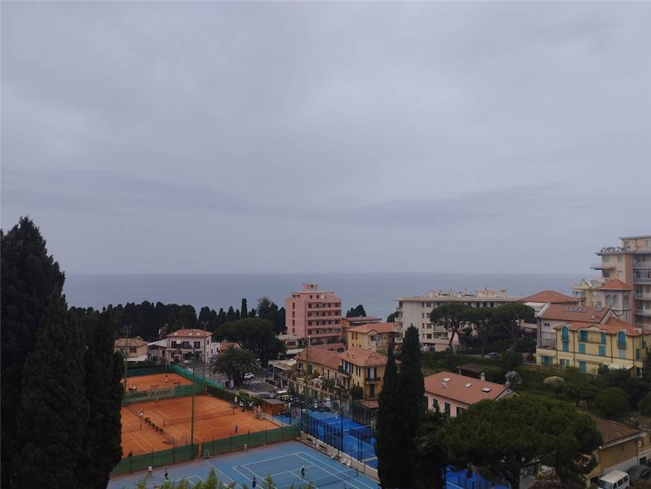 Vendita Appartamento Sanremo  #Q1 HO n.10