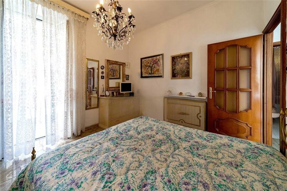 For sale Flat Sanremo  #Q2 DO n.6