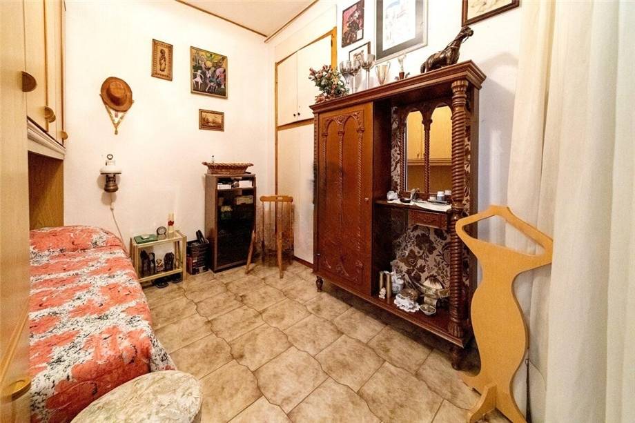 For sale Flat Sanremo  #Q2 DO n.7