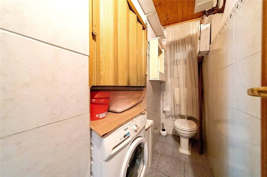 For sale Flat Sanremo  #Q2 DO n.8