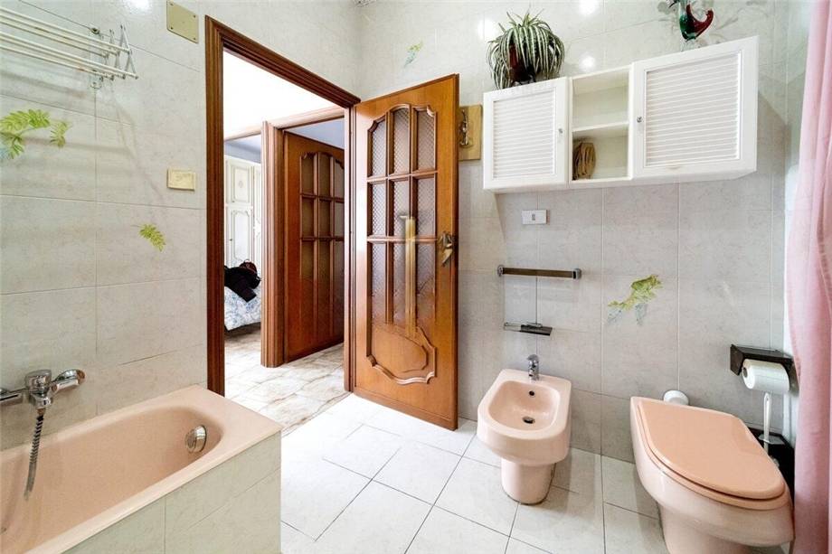 For sale Flat Sanremo  #Q2 DO n.9