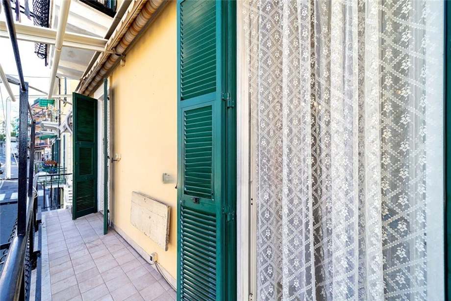 For sale Flat Sanremo  #Q2 DO n.10