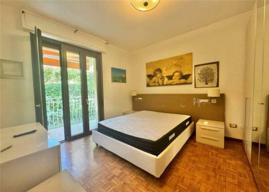 Vendita Appartamento Sanremo  #Q88 n.7