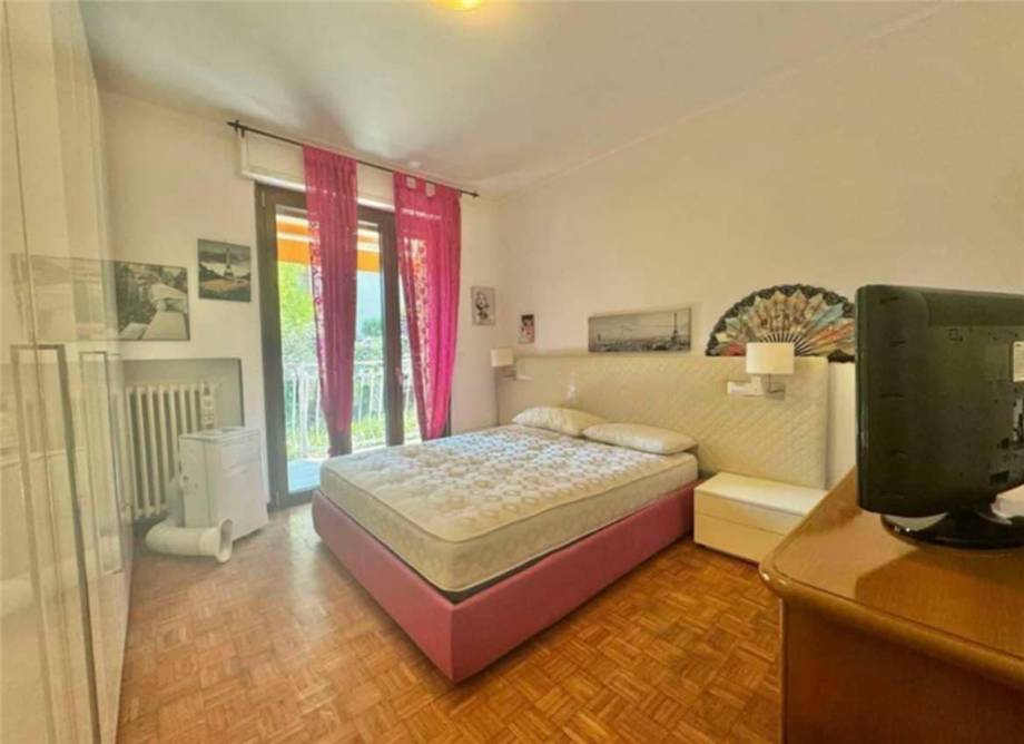 Vendita Appartamento Sanremo  #Q88 n.8