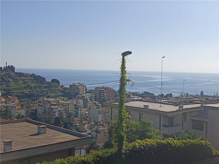 Affitto Appartamento Sanremo #STAG 26 n.10