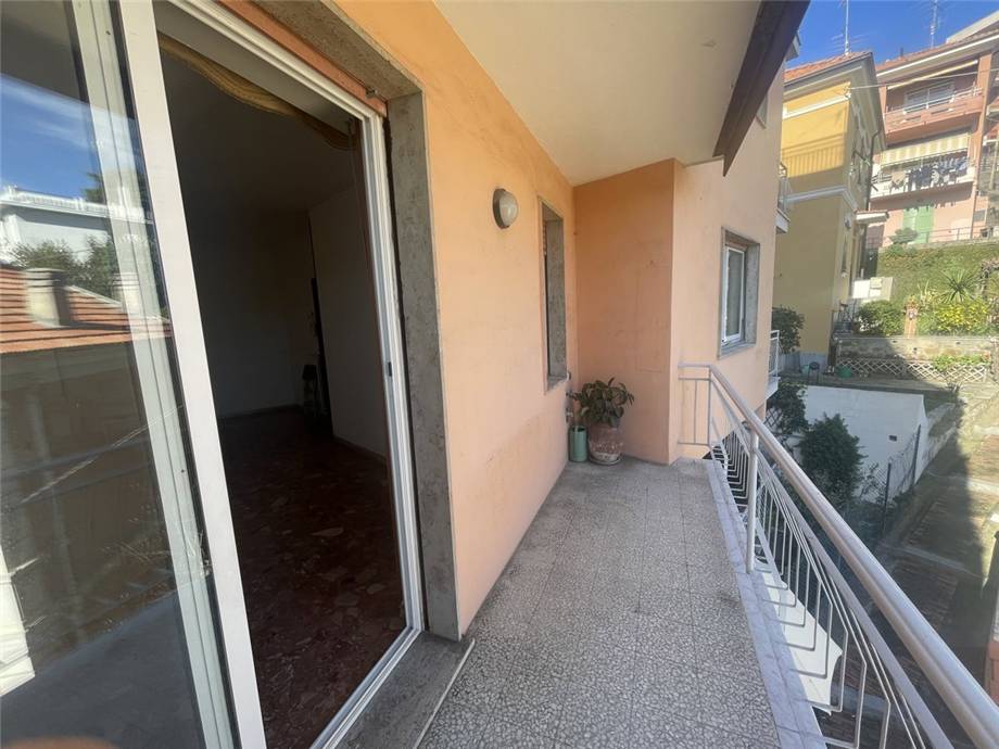 Vendita Appartamento Sanremo  #T1 GAB n.8