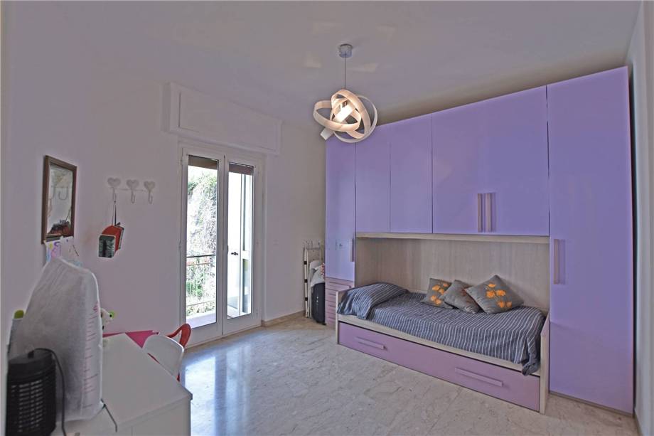 Venta Piso Sanremo  #Q1 BOR n.6