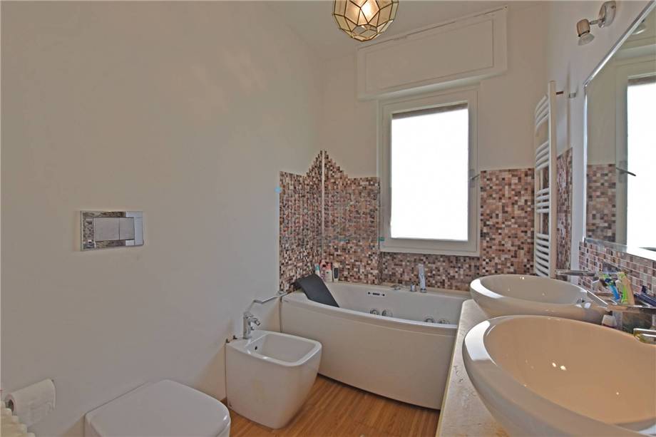 Venta Piso Sanremo  #Q1 BOR n.7