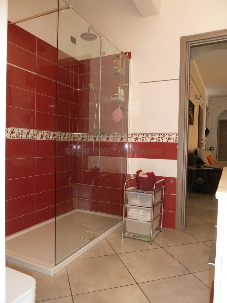 For sale Flat Sanremo  #T4 BO n.6