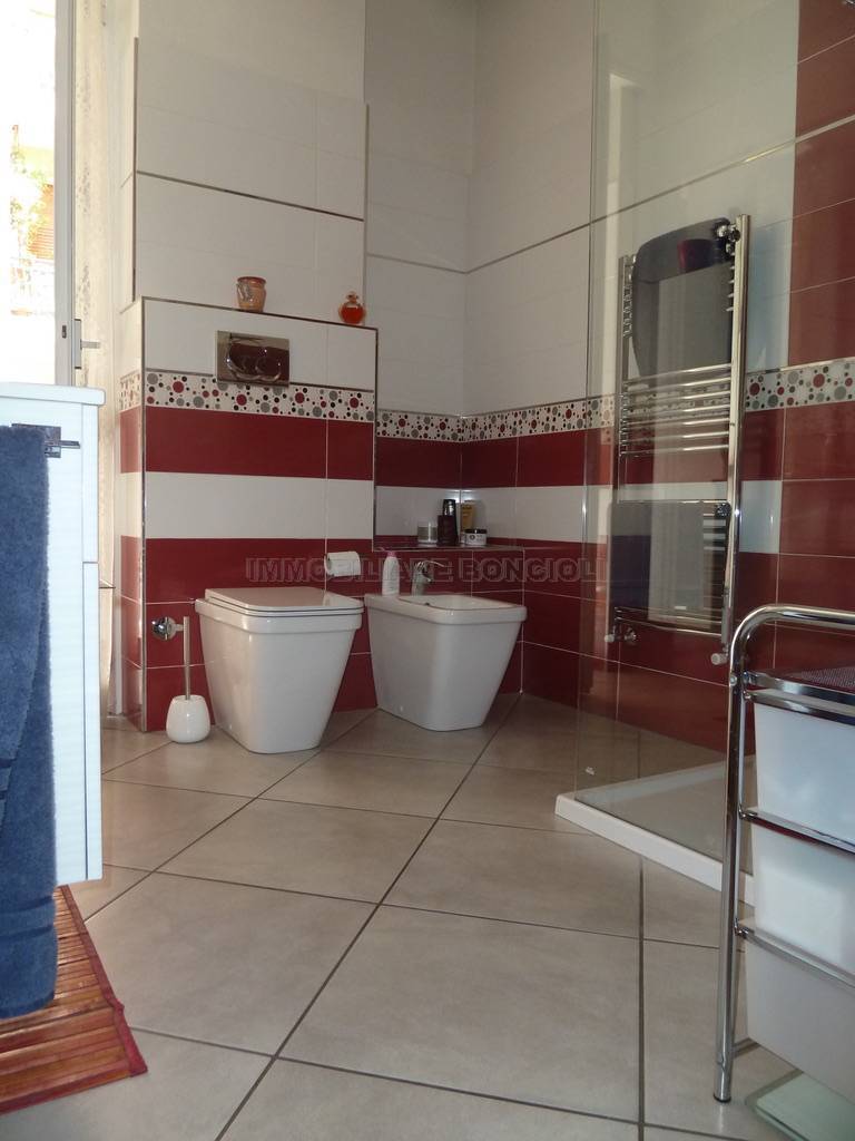For sale Flat Sanremo  #T4 BO n.7