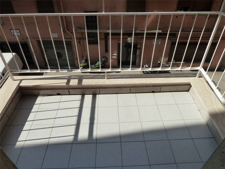 For sale Flat Sanremo  #T4 BO n.8