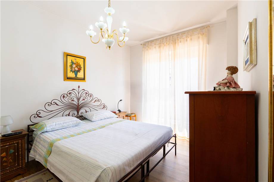 Venta Piso Sanremo  #T7 SAN n.7